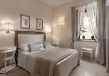 Hotel Villa Belvedere Taormina foto 6