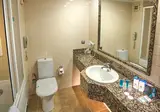 Feronya Hotel foto 26
