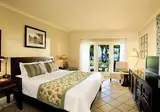 Sugar Beach Resort & Spa foto 23