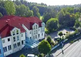 Hotel Bessunger Forst foto 15