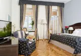 Hotel Kvarner Palace foto 5