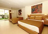 Hotel Dream Family Club foto 9
