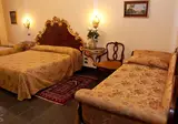 Hotel San Cassiano - Residenza d'Epoca Ca' Favaretto foto 21