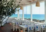 Riviera Beach foto 7