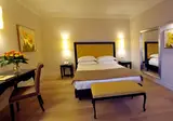 Palazzo San Lorenzo Hotel & Spa foto 30