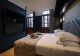 Axis Porto Club Hotel foto 15