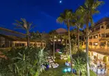 Elba Estepona Gran Hotel & Thalasso Spa foto 22