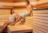Otium Wellness Hotel foto 20