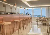 Palladium Mykonos Hotel foto 16