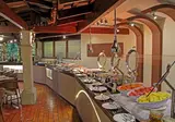 DoubleTree by Hilton Hotel Cariari San Jose foto 10