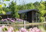 Vakantiepark Molenvelden foto 9