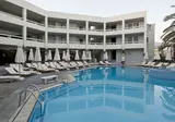 Pearl Beach Hotel foto 18