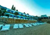 Beach Hotel Croatia foto 19