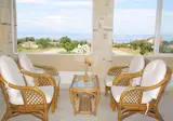 Hilltop Hotel foto 24