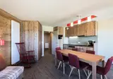 Résidence Maeva Home Atria Crozats foto 12