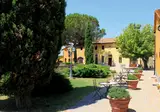 Il Borgo Di Montereggi foto 9