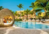 Sanctuary Cap Cana, a Luxury Collection Resort, Dominican Republic, Adult All-Inclusive foto 1