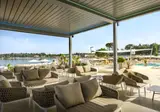 Marea Suites, Valamar Collection foto 24