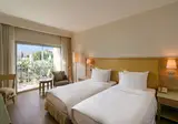 Radisson Blu Resort & Spa Cesme foto 19