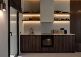PATHOS Private Villas foto 6