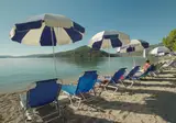 Avra Beach Hotel foto 7