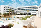 Ascos Coral Beach Hotel foto 4