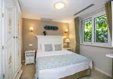 Joya del Mar Boutique Hotel foto 10