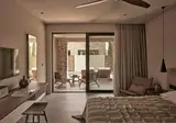 Theros All Suite foto 24