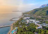 Rixos Sungate foto 23