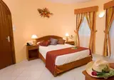 Gold Beach Resort foto 30