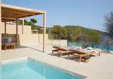Elivi Skiathos foto 7