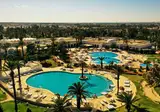 Shems Holiday Village foto 11