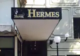 Hermes Tirana Hotel foto 20