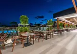 Sural Saray Hotel foto 8