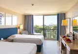 IC Hotels Green Palace foto 19