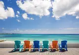 Sea Breeze Beach House foto 6