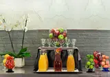 Ariston foto 4