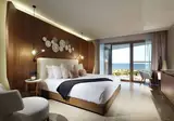 TRS Coral Hotel foto 29