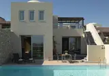 Atlantica Belvedere Resort foto 18