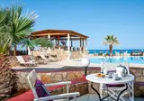 Laplaya Hotel foto 5
