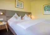 Hotel am Park Stadtkyll foto 3