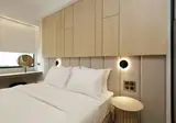 Hilton Garden Inn Athens Syggrou Avenue foto 23