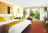 Robinson Club Khao Lak foto 27