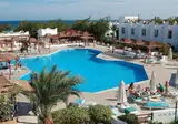 Menaville Safaga foto 17