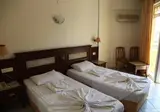 Alin Hotel foto 20
