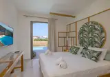 Agave Boutique Hotel foto 8