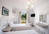 Hotel Santa Marina foto 5
