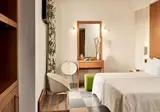 Favie Suzanne Hotel foto 6