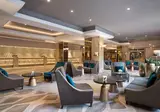 The Westin Zagreb foto 4