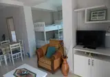 Hotel Alpha foto 9
